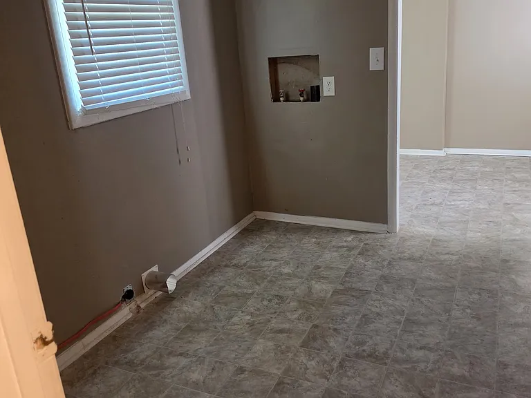 362 Raynor McLamb Rd — Photo 8