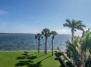 7540 Sunshine Skyway Ln S APT T42, Saint Petersburg, FL 33711