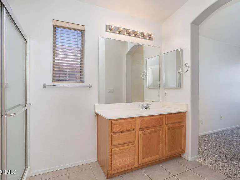 6762 W Del Mar Ln — Photo 20