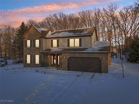 4th image of 10057 Jamestown Dr
