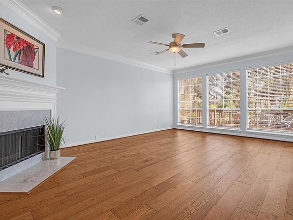 4th image of 12852 Kingsbridge Ln