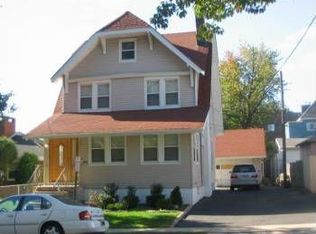 56 Seeley Ave, Kearny, NJ 07032