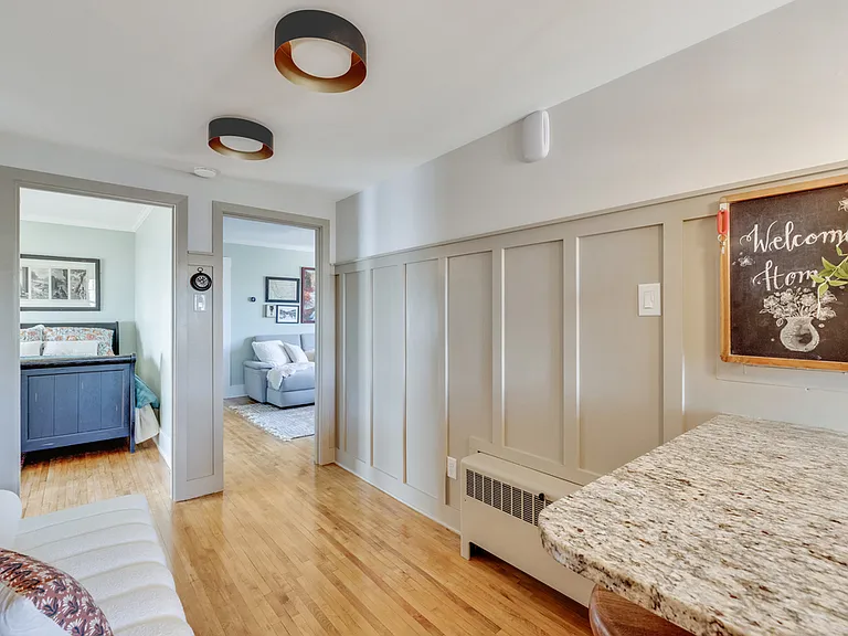 303 E Olive St #2 — Photo 12