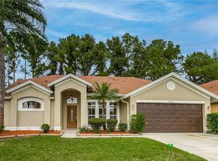 8915 Breland Dr, Tampa, FL 33626
