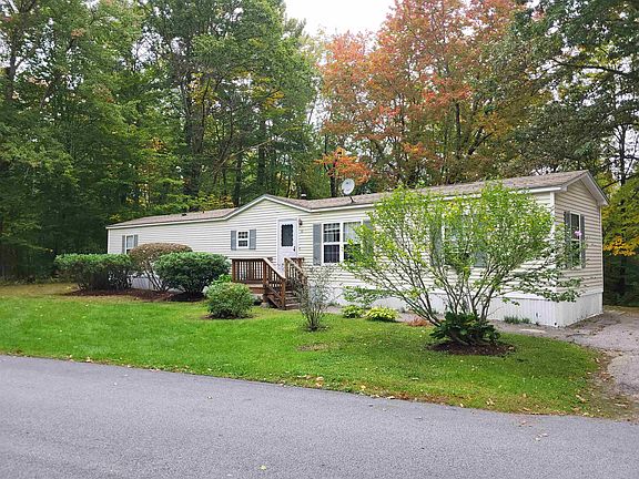 2nd image of 732 Concord Stage Road #44