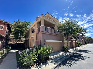 1346 Sky Ridge Ct, San Marcos, CA 92078