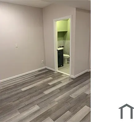 368 Myrtle Ave — Photo 7
