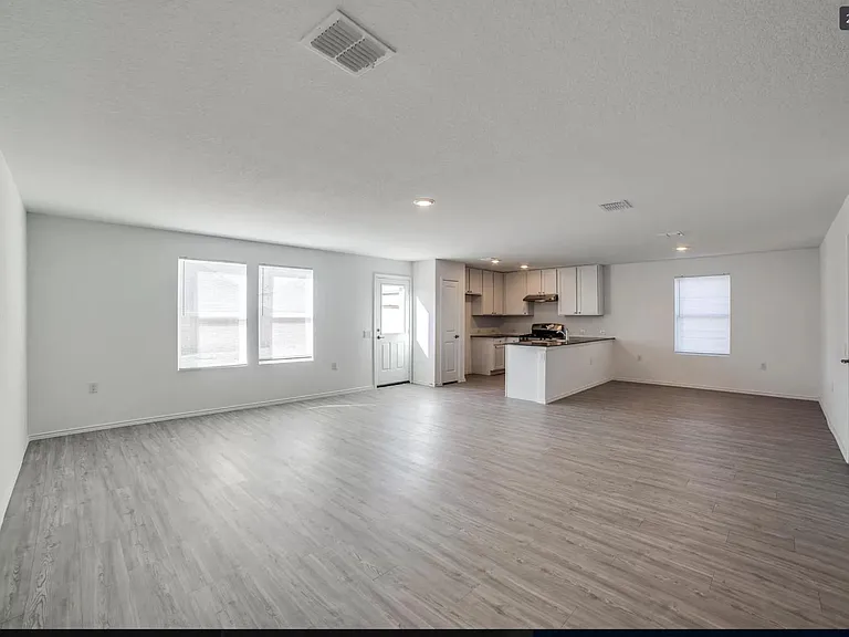 10031 Kersey Ml — Photo 6
