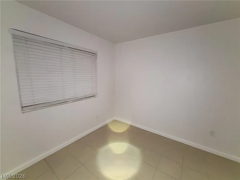 3972 Danny Melamed Ave #102 — Photo 20