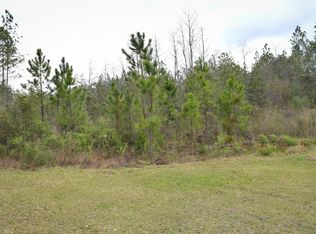 Xxx Bonnett Pond Rd, Chipley, FL 32428