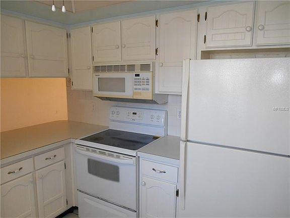 3rd image of 1250 S Pinellas Ave APT 203