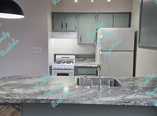 5816 W Lincoln Ave #104, Milwaukee, WI 53219