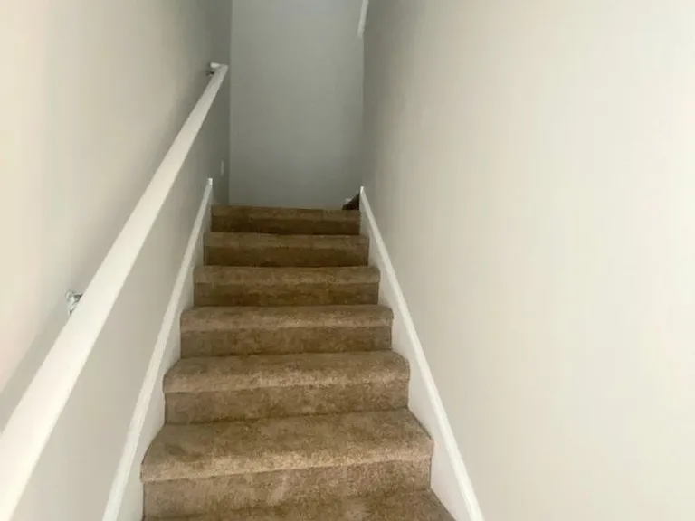 10206 Beneva Dr — Photo 18