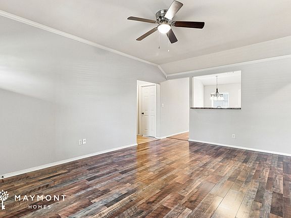 5th image of 12108 Amaranth Dr