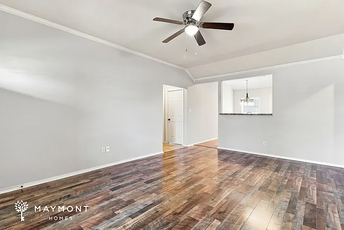 12108 Amaranth Dr — Photo 5