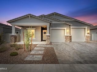 22668 E Lords Way, Queen Creek, AZ 85142