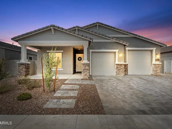 22668 E LORDS Way, Queen Creek, AZ 85142