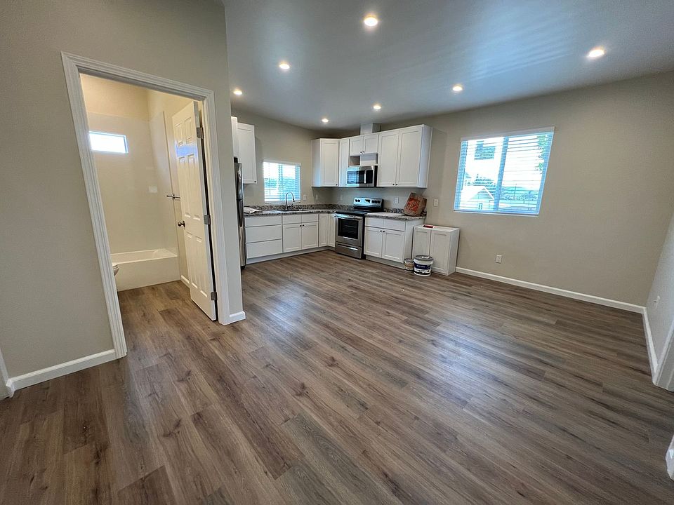 1st image of 1770 Flores St #B