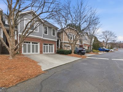 2010 Liberty Ln, Roswell, GA, 30075