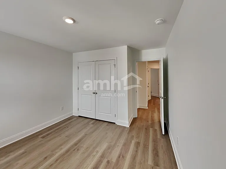 205 Marin Dr — Photo 25