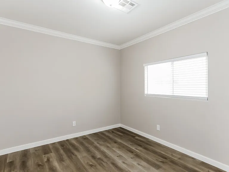 9521 Colorado Blue St — Photo 17