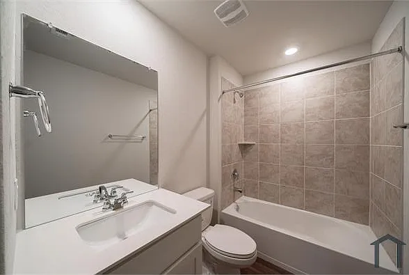 227 American Robin Way #AMERICA — Photo 3
