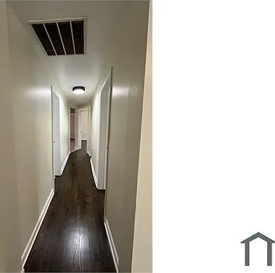 1541 S Central Park Ave #2 — Photo 9