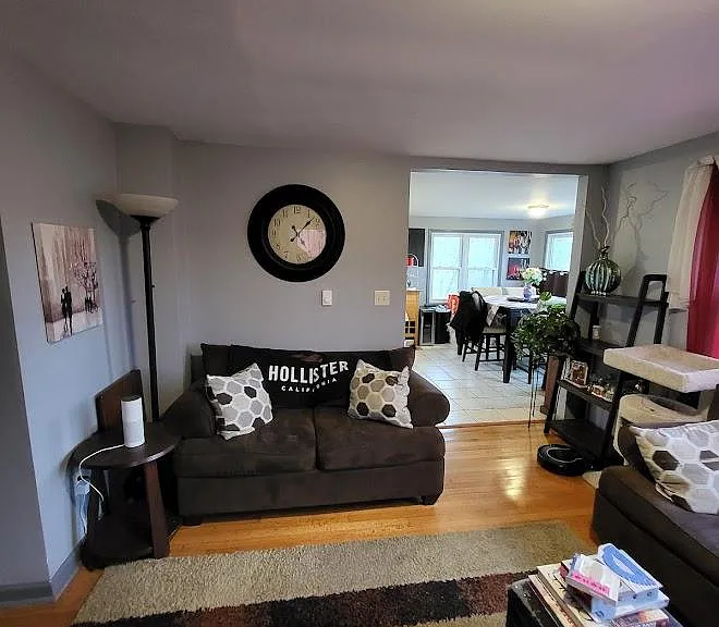 387 Beamer Rd — Photo 8