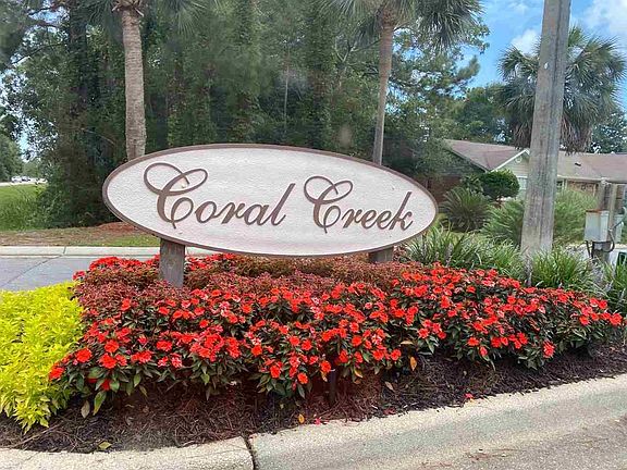 2nd image of 2027 Marquesas Ln
