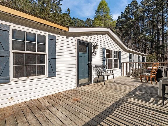 5th image of 179 Smith Young Rd