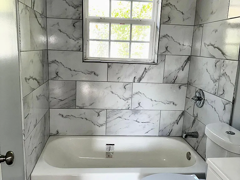 1831 Castalia St #2 — Photo 9