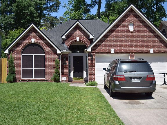 2nd image of 3623 Spruce Bay Dr