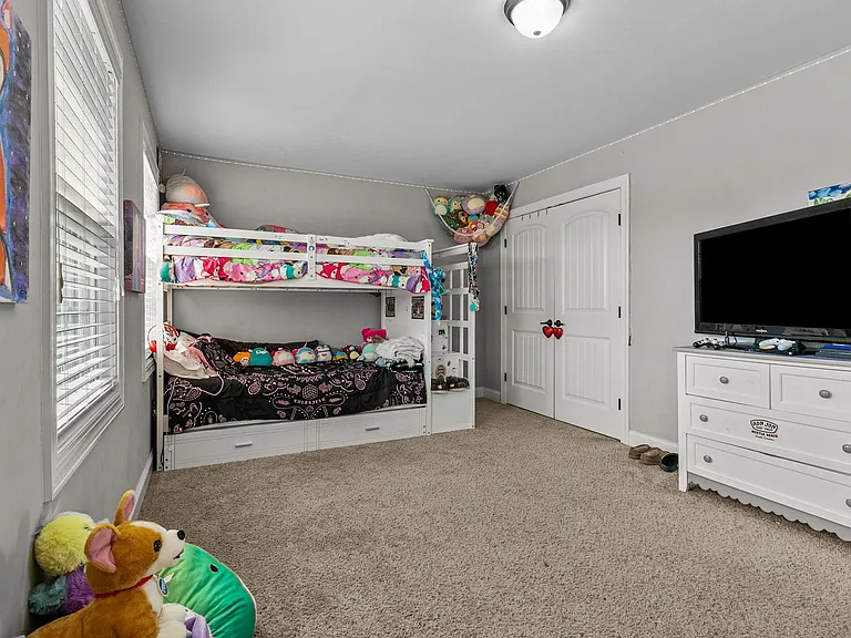 3712 Linton Ct — Photo 32