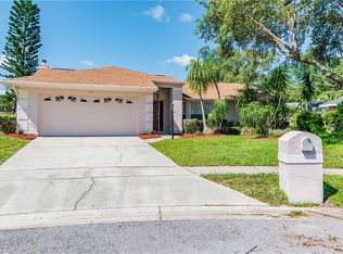 1574 Hunters Stand Run, Oviedo, FL 32765