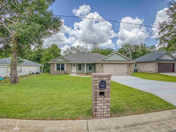 3rd image of 6027 Ashton Woods Cir