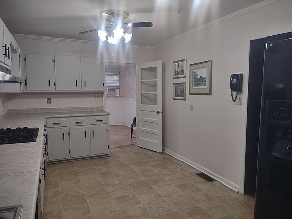 5th image of 4307 Irwinton Rd