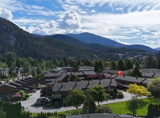 1500 Judd Rd #21, Squamish, BC V0N1H0
