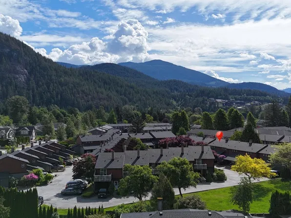 1500 Judd Rd #21, Squamish, BC V0N 1H0