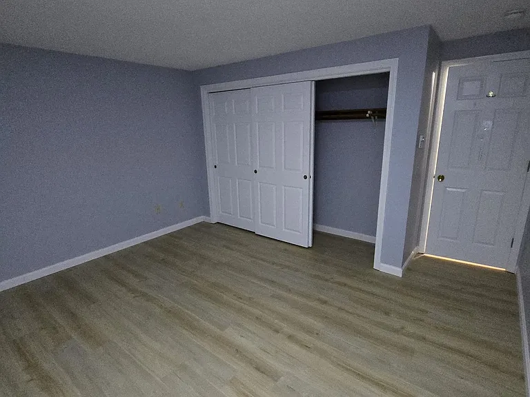 812 Court St #D — Photo 21