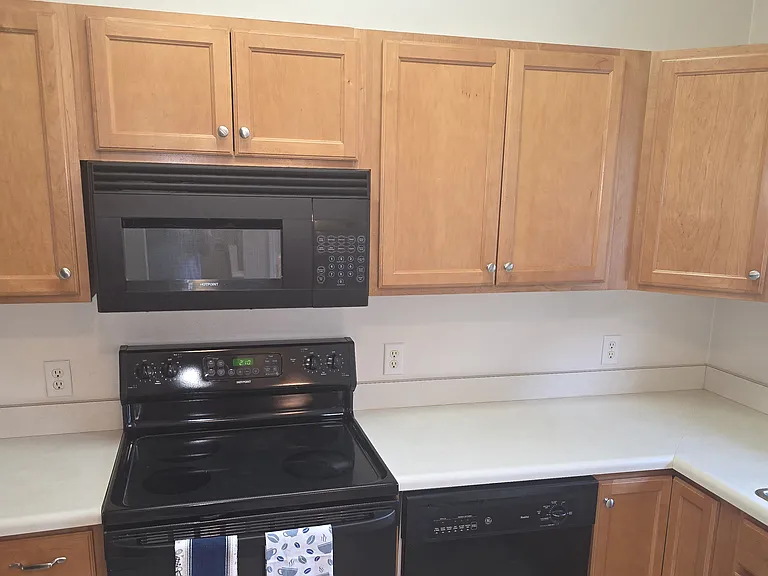 3114 Barney Rd #C — Photo 11