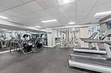 Rented by Tourma Realty LLC