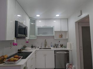 4032 Doane St, Fremont, CA 94538