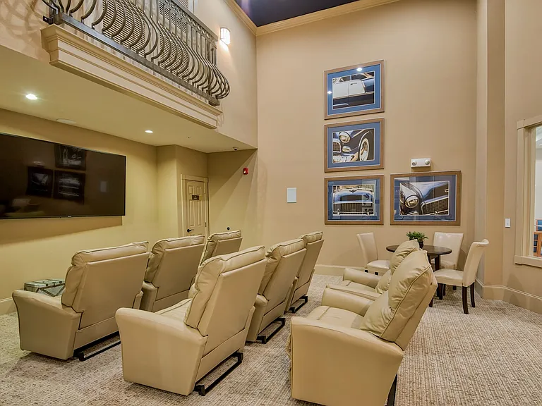 Huntington at Sienna Ranch — Photo 13