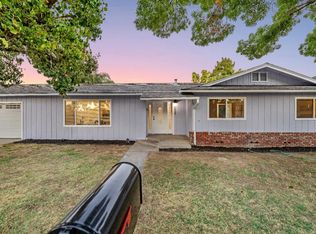 1636 Myrtlewood Dr, Ceres, CA 95307