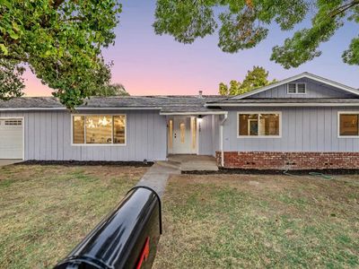1636 Myrtlewood Dr, Ceres, CA, 95307