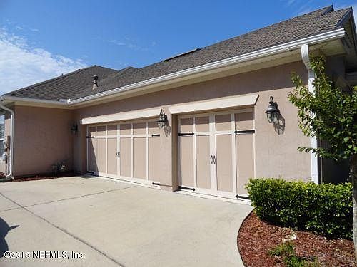 2nd image of 1832 Forest Glen Way