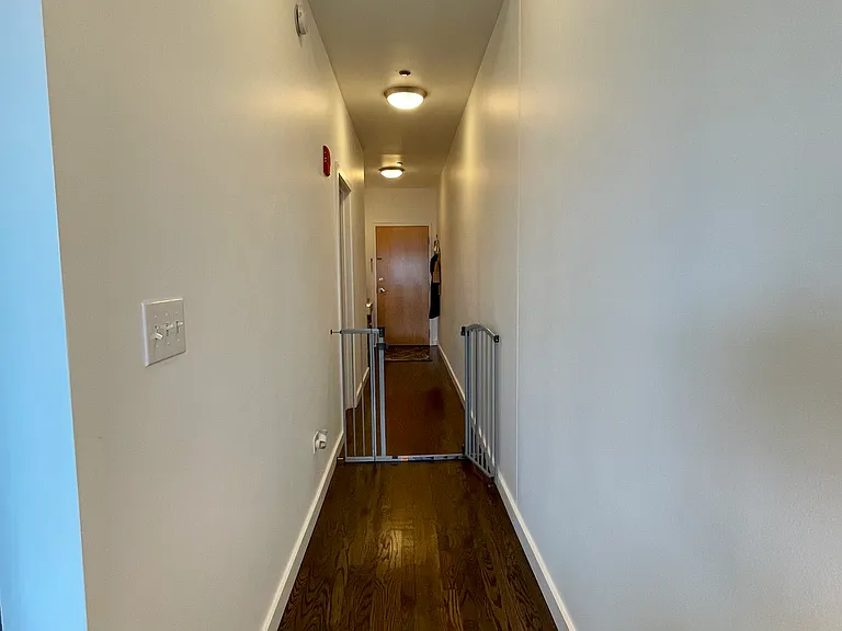 1720 S Michigan Ave #2504 — Photo 7