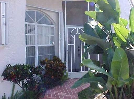 5th image of 6188 Floral Lakes Dr