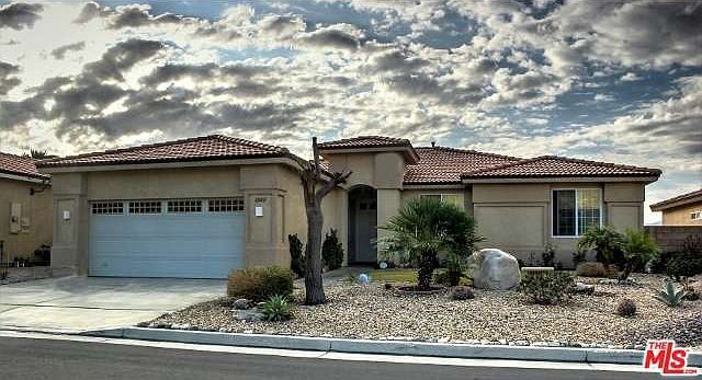 1st image of 65057 S Cliff Cir