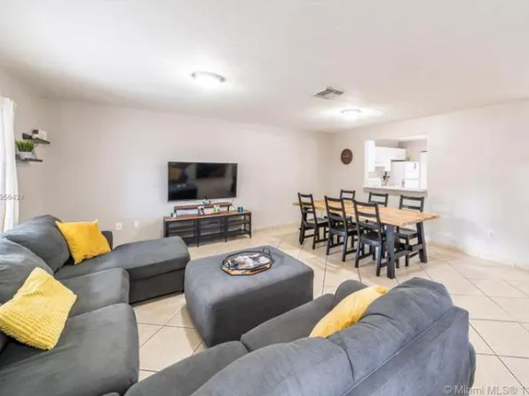 14600 SW 122nd Pl, Miami, FL 33186